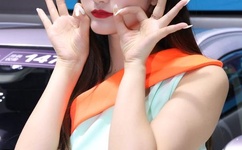 国内精品乱码卡一卡2卡